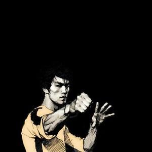 Meet your Posher, Xavier